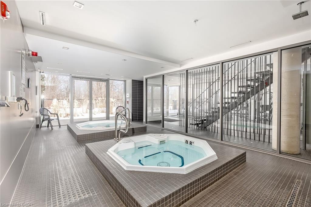 604-5240 Dundas Street Property Photo 21