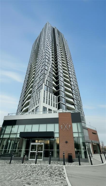1210-25 Wellington Street S Property Photo 1