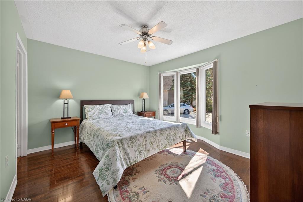 232 Silverbirch Boulevard Property Photo 18