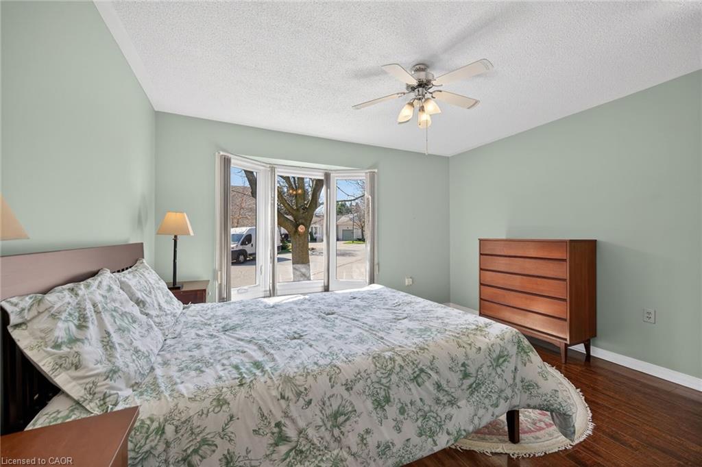232 Silverbirch Boulevard Property Photo 19