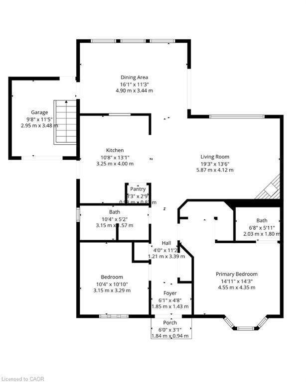 232 Silverbirch Boulevard Property Photo 45