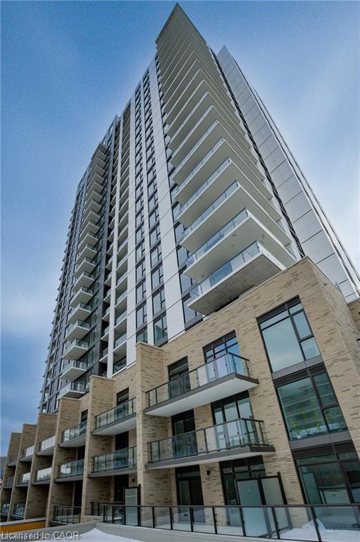 228-55 Duke Street W Property Photo 1
