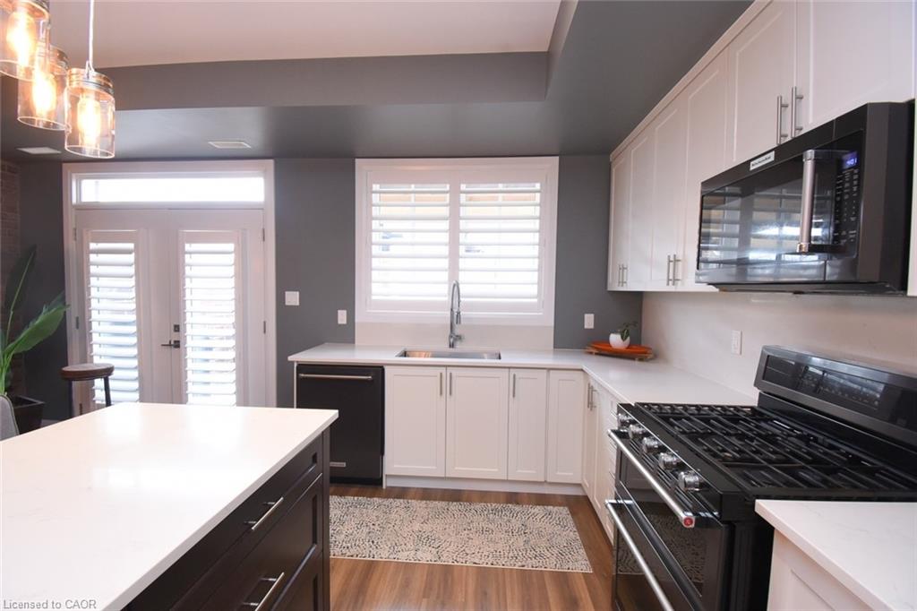 2-2362 New Street Property Photo 10