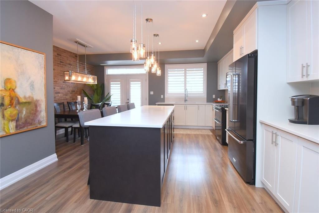2-2362 New Street Property Photo 11