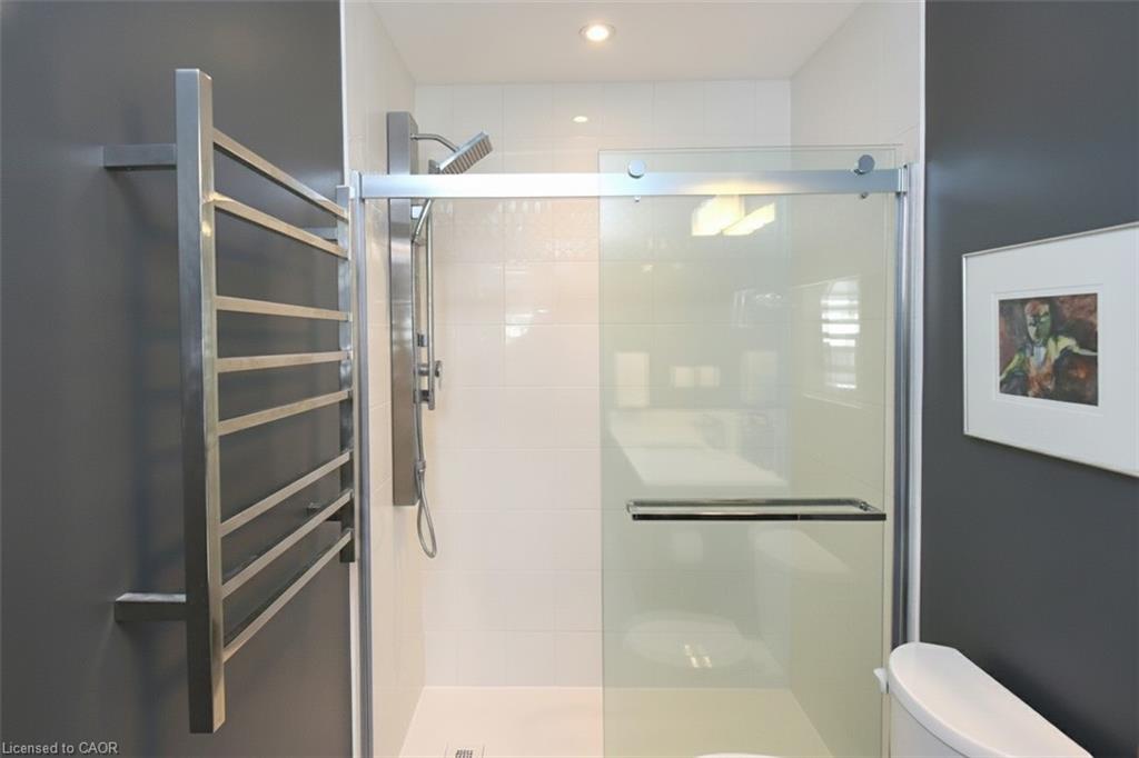 2-2362 New Street Property Photo 27