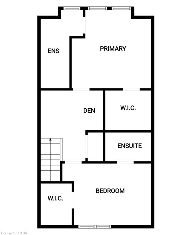 2-2362 New Street Property Photo 31