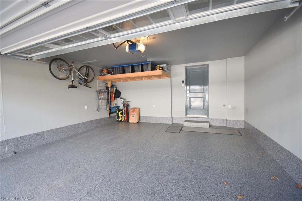 2-2362 New Street Property Photo 32