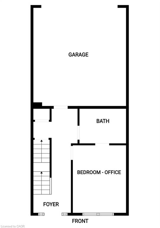 2-2362 New Street Property Photo 33