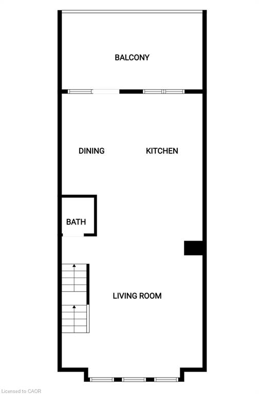 2-2362 New Street Property Photo 34