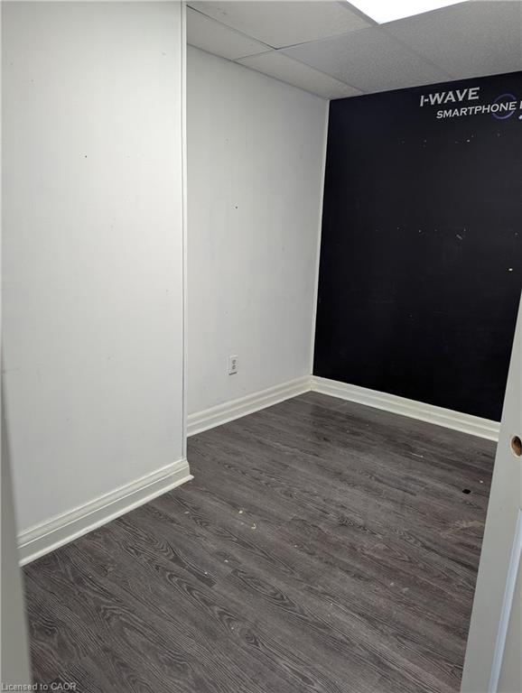 2d-207 King Street S Property Photo 10