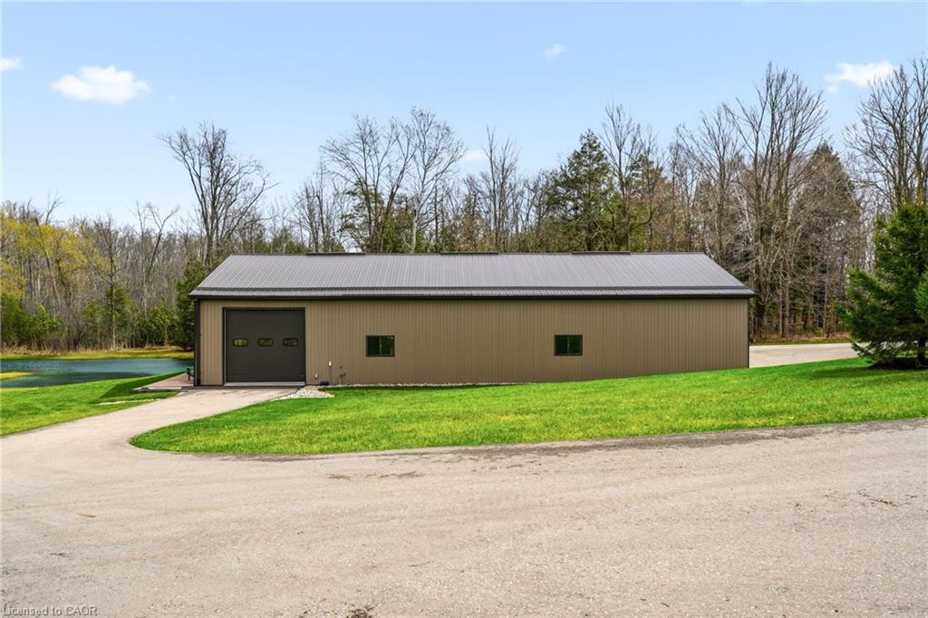 1371 10th Concession Road W Property Photo 42