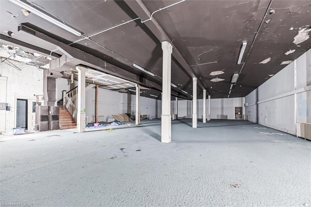 170 King Street E Property Photo 4