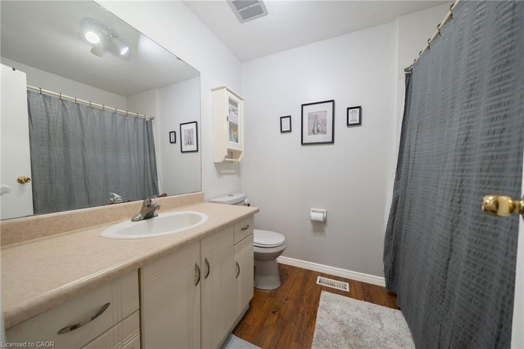 4-391 Pioneer Drive Property Photo 21