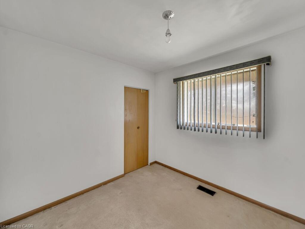 1416 Highway 6 Property Photo 9