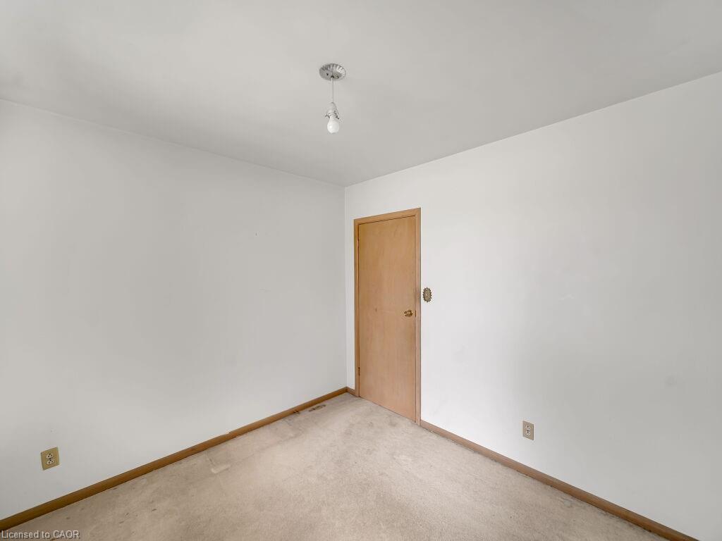 1416 Highway 6 Property Photo 10