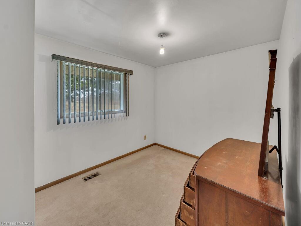 1416 Highway 6 Property Photo 11