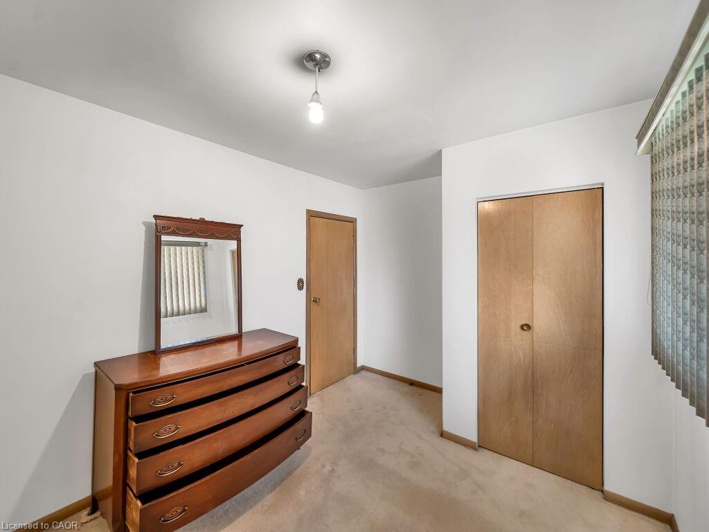 1416 Highway 6 Property Photo 12