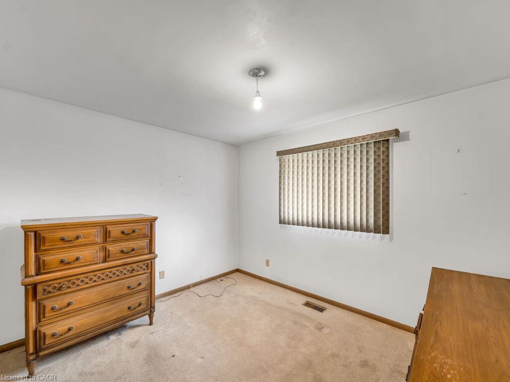 1416 Highway 6 Property Photo 13