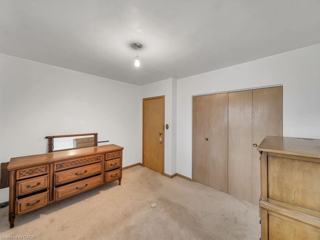 1416 Highway 6 Property Photo 14