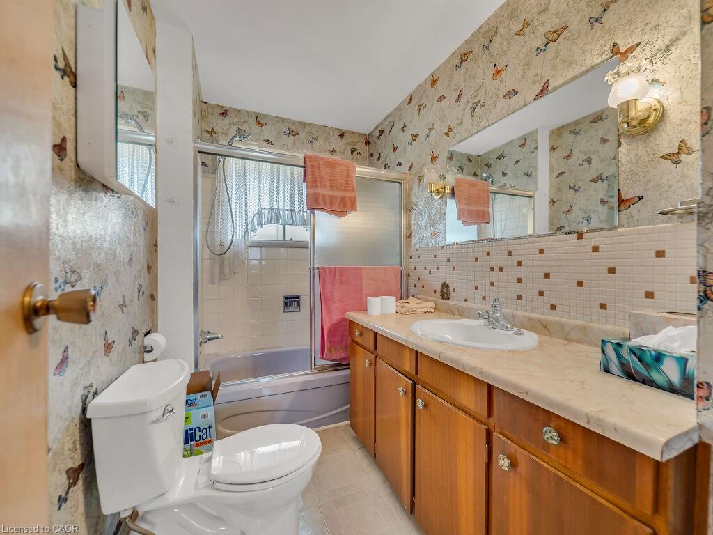 1416 Highway 6 Property Photo 15