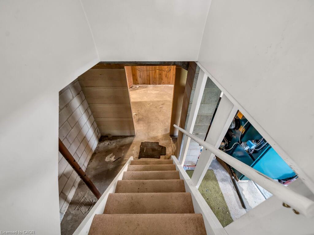 1416 Highway 6 Property Photo 17