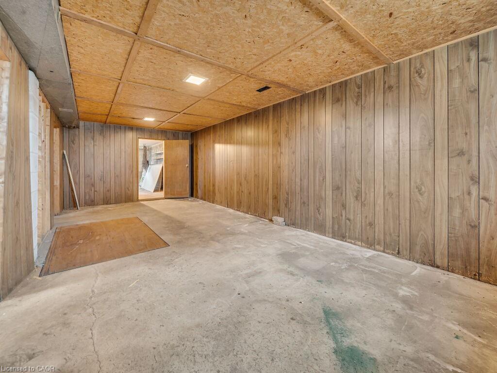 1416 Highway 6 Property Photo 19