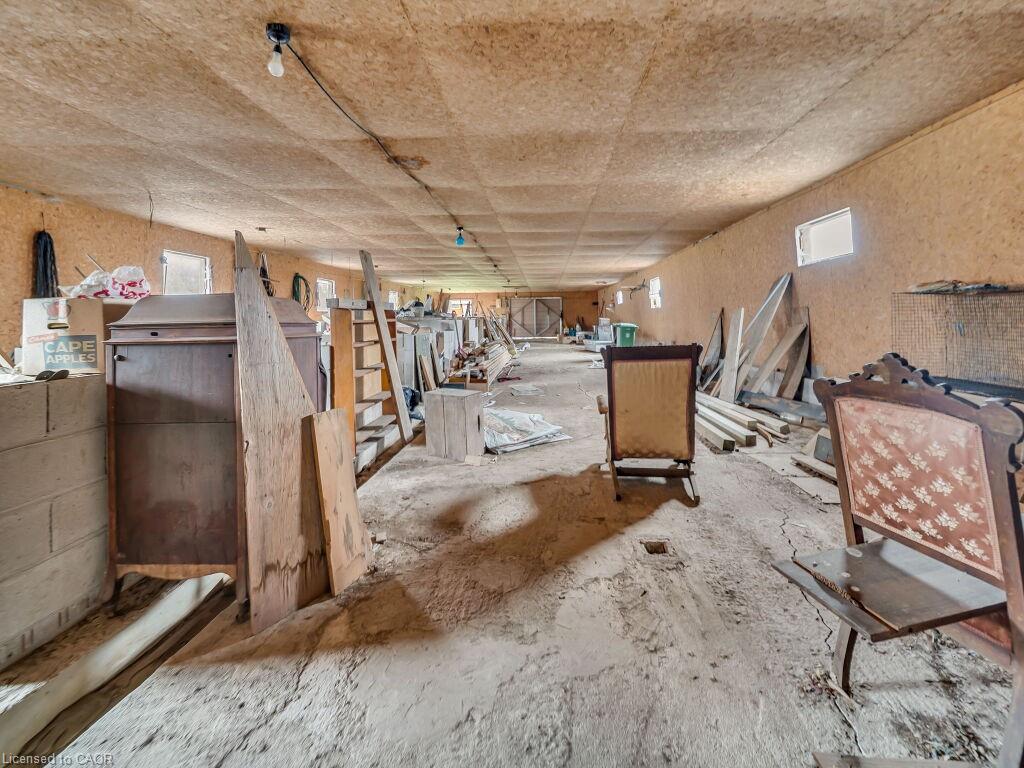 1416 Highway 6 Property Photo 20