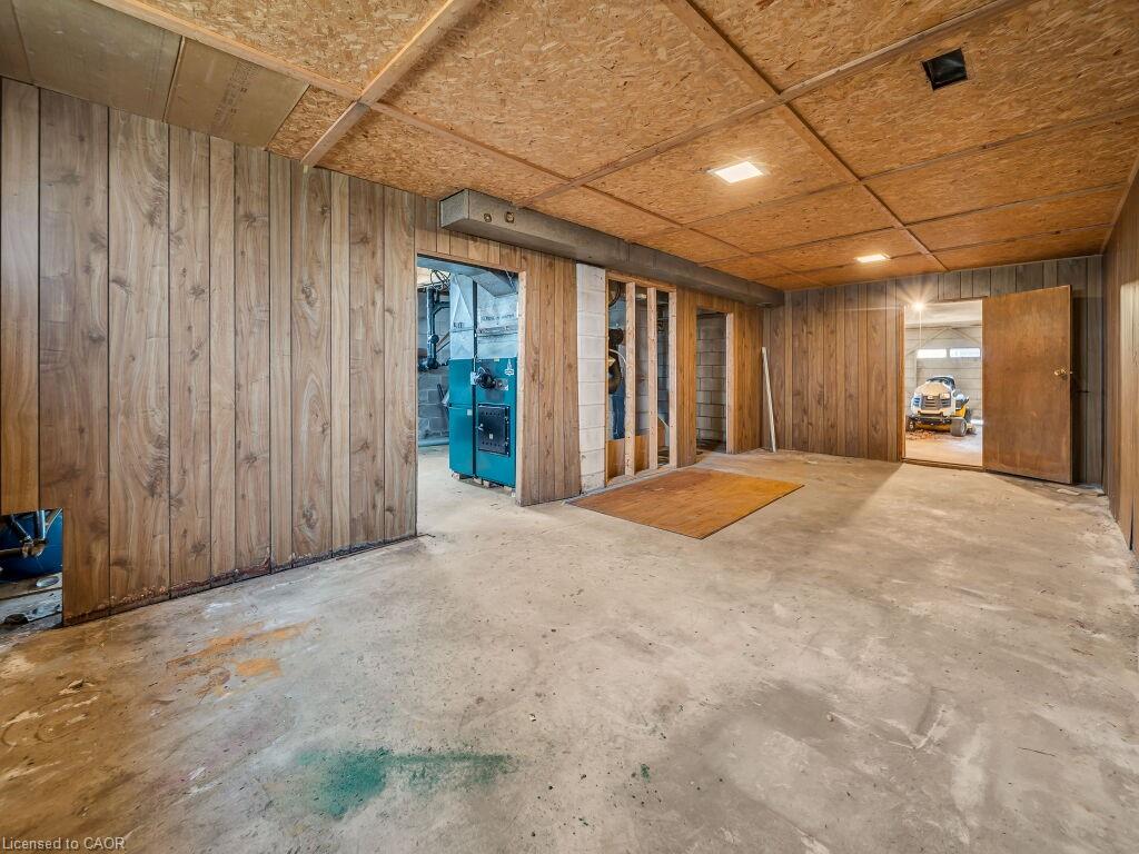 1416 Highway 6 Property Photo 21