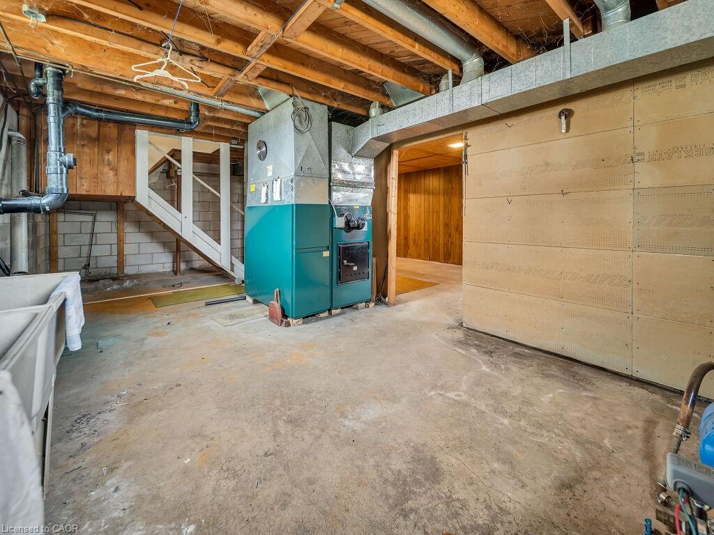 1416 Highway 6 Property Photo 22