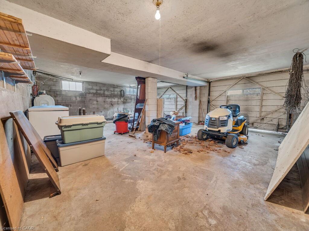 1416 Highway 6 Property Photo 23