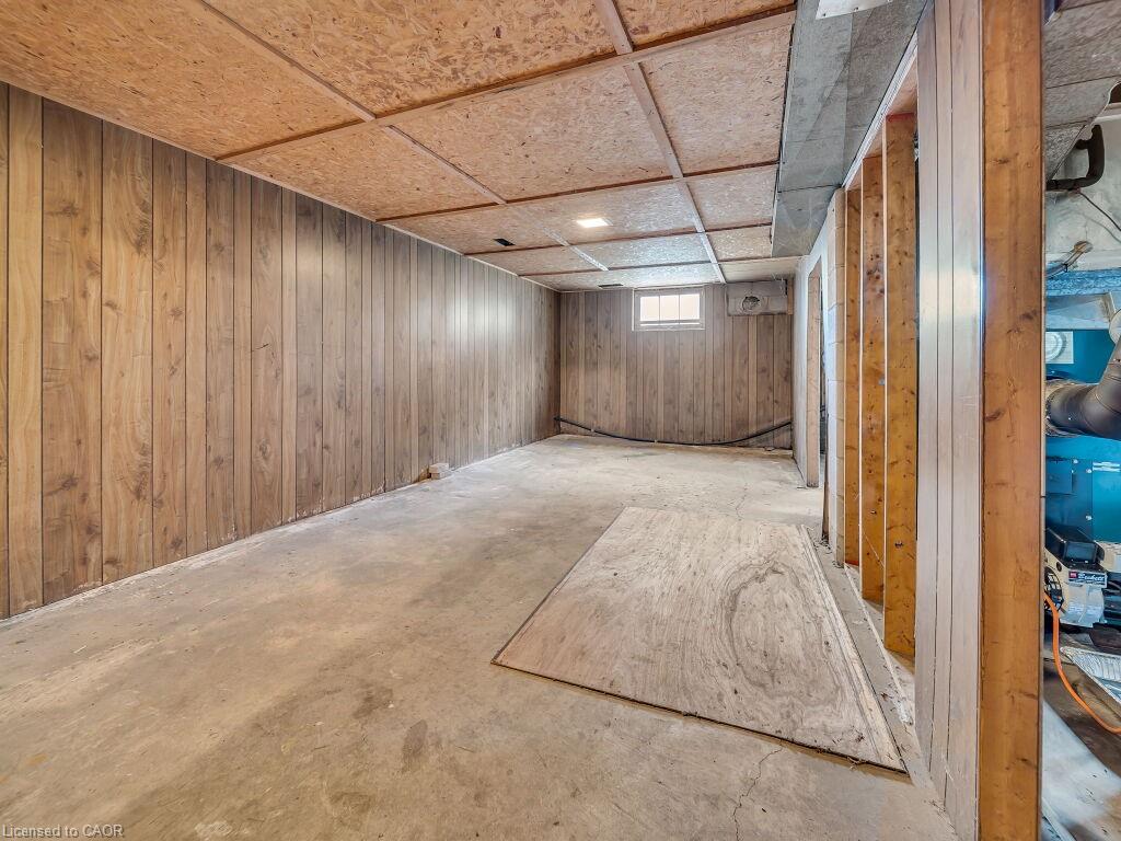 1416 Highway 6 Property Photo 24