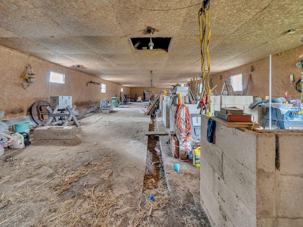 1416 Highway 6 Property Photo 25