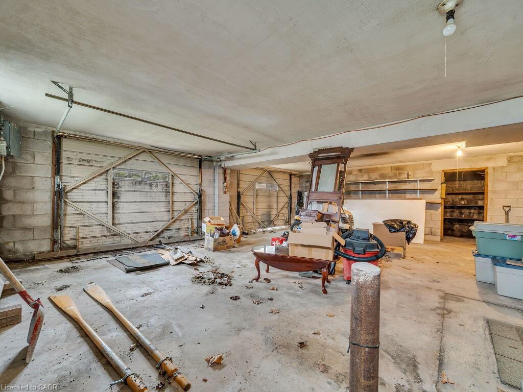 1416 Highway 6 Property Photo 26
