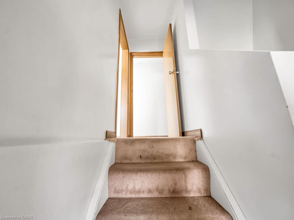 1416 Highway 6 Property Photo 27