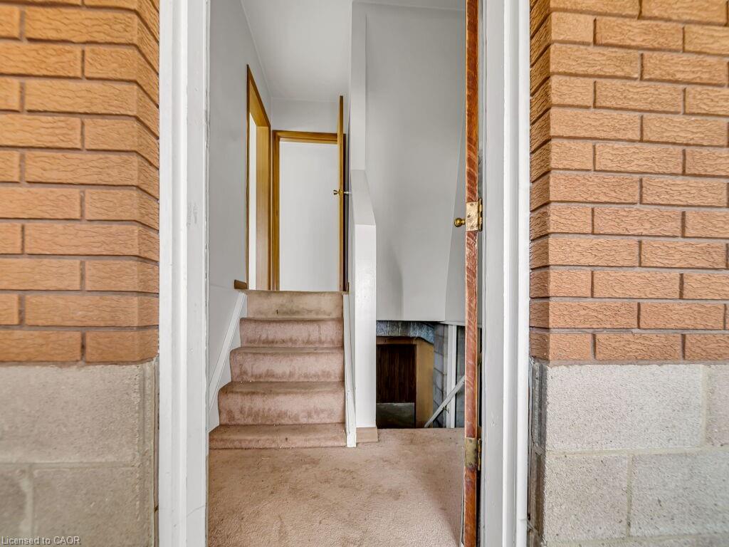 1416 Highway 6 Property Photo 28