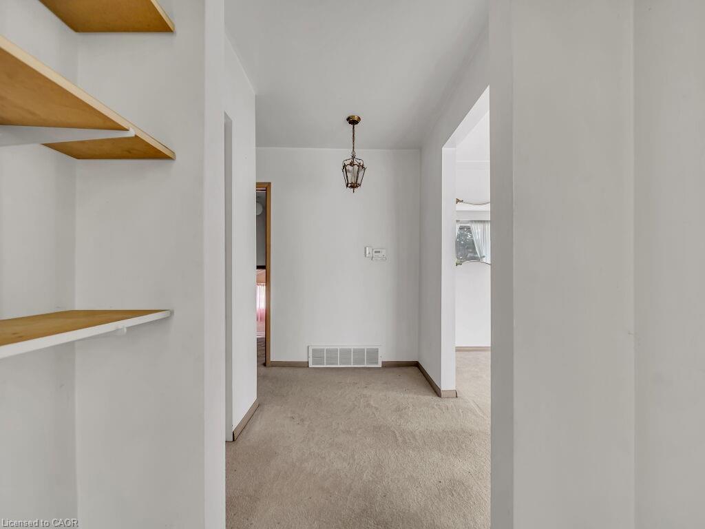 1416 Highway 6 Property Photo 31