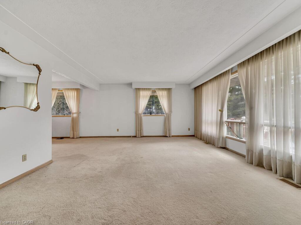 1416 Highway 6 Property Photo 32