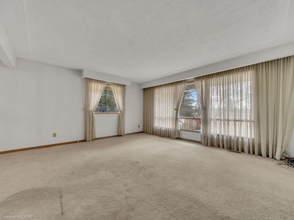 1416 Highway 6 Property Photo 33
