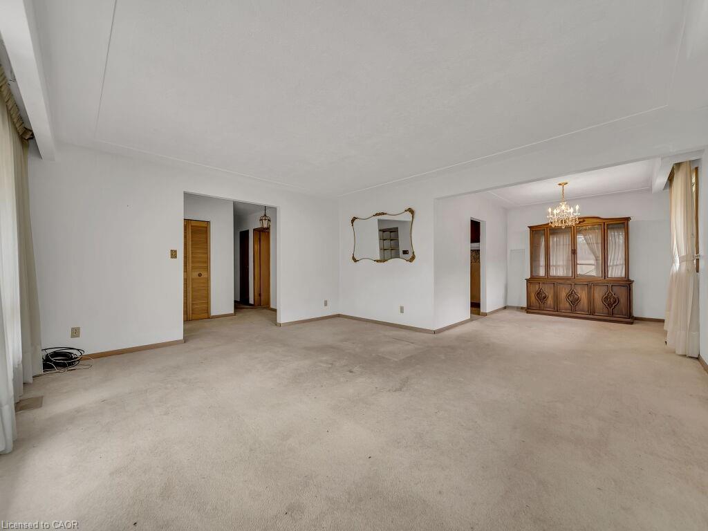 1416 Highway 6 Property Photo 34