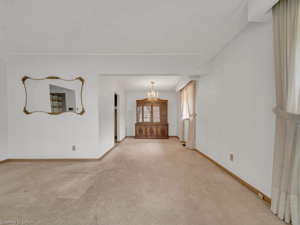 1416 Highway 6 Property Photo 35