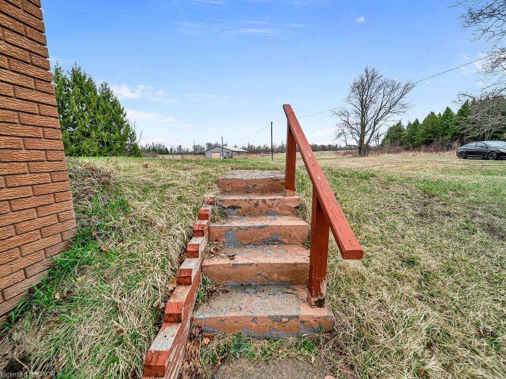 1416 Highway 6 Property Photo 36
