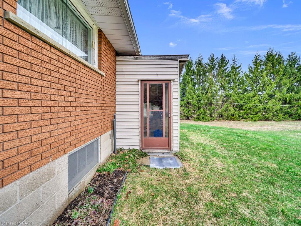 1416 Highway 6 Property Photo 37