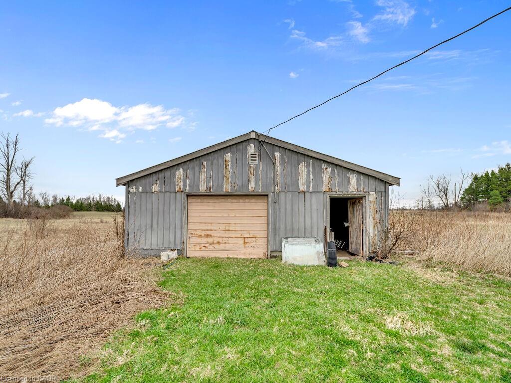 1416 Highway 6 Property Photo 38