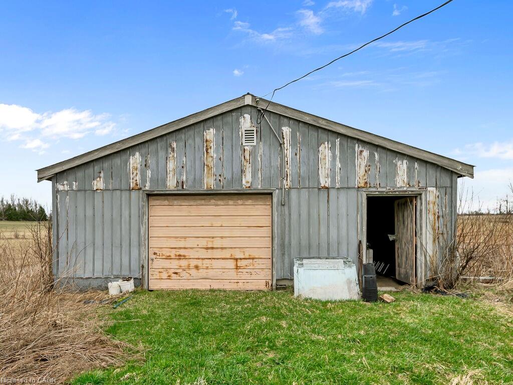 1416 Highway 6 Property Photo 40