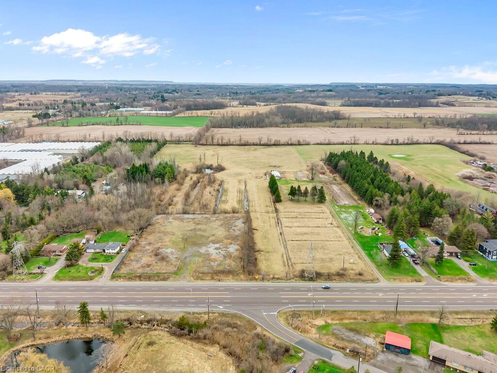 1416 Highway 6 Property Photo 41