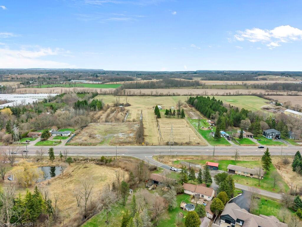 1416 Highway 6 Property Photo 42