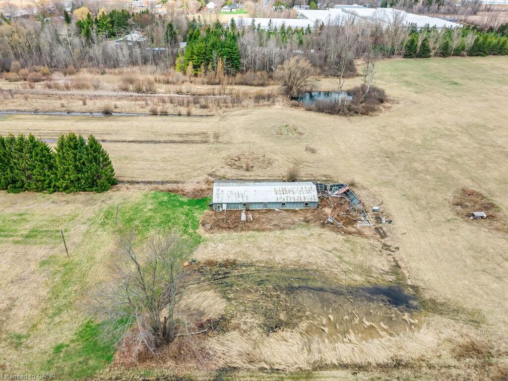 1416 Highway 6 Property Photo 43