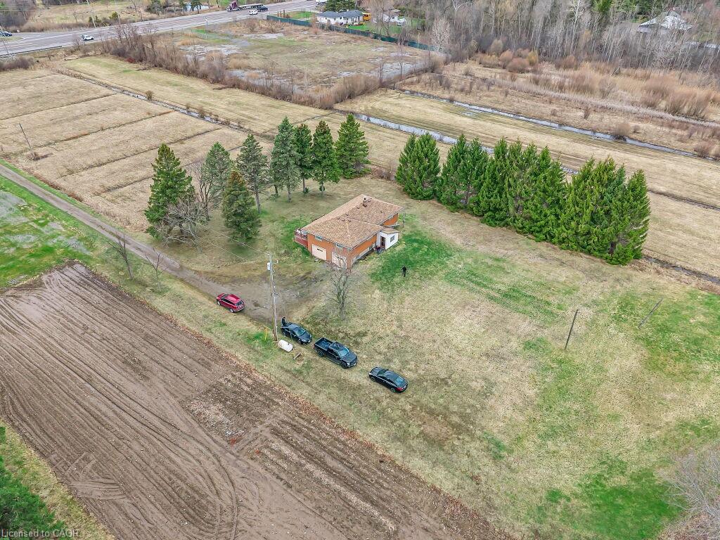 1416 Highway 6 Property Photo 44