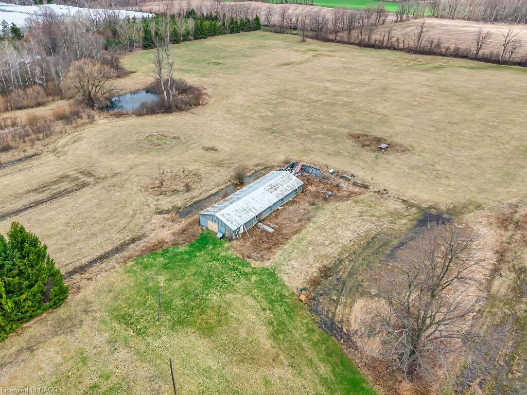 1416 Highway 6 Property Photo 45