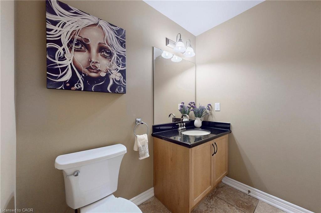 34 Forest Valley Crescent Property Photo 21